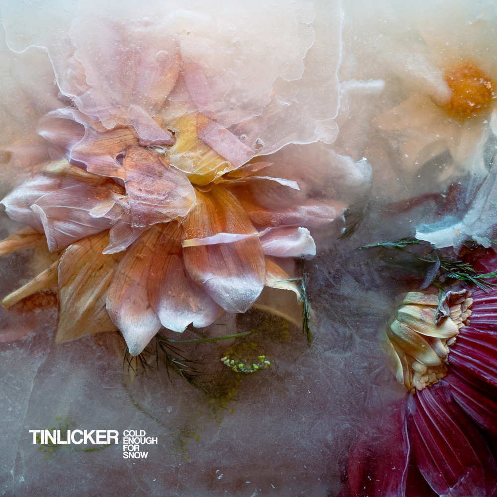 Slipstream (feat. Julia Church)