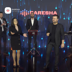 Listen to Xherdanin e dashurise song with lyrics from Ardian Limanmera