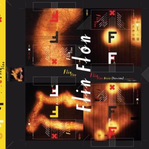 收聽Flin Flon的Cardigan歌詞歌曲