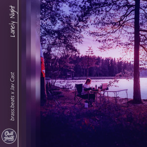 อัลบัม Lonely Night ศิลปิน brass.beats