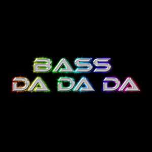 Album Bass da da Da oleh Shou