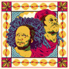 default album img