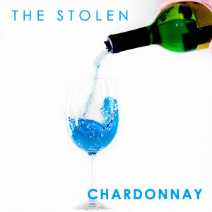 Album Chardonnay from The Stolen