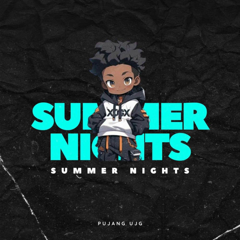 Summer Nights
