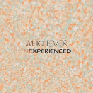 Listen to Whichever Inexperienced song with lyrics from Kele Kammy