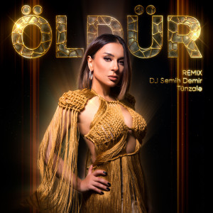 Listen to Öldür (Remix) song with lyrics from Tünzalə