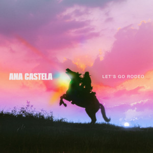 ดาวน์โหลดและฟังเพลง Pra Quem Você Ligou พร้อมเนื้อเพลงจาก Ana Castela