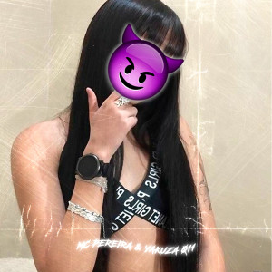 Listen to HOMENAGEM AS PLANETÁRIAS (Explicit) song with lyrics from yakuza 011