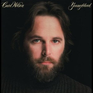 ดาวน์โหลดและฟังเพลง Rockin' All Over the World พร้อมเนื้อเพลงจาก Carl Wilson