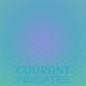 收聽Joon Deron的Oldish Institute歌詞歌曲