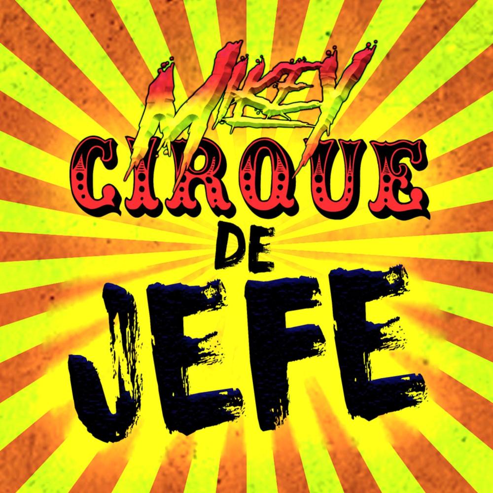 Walkin' Free (feat. Jordan) (Explicit)