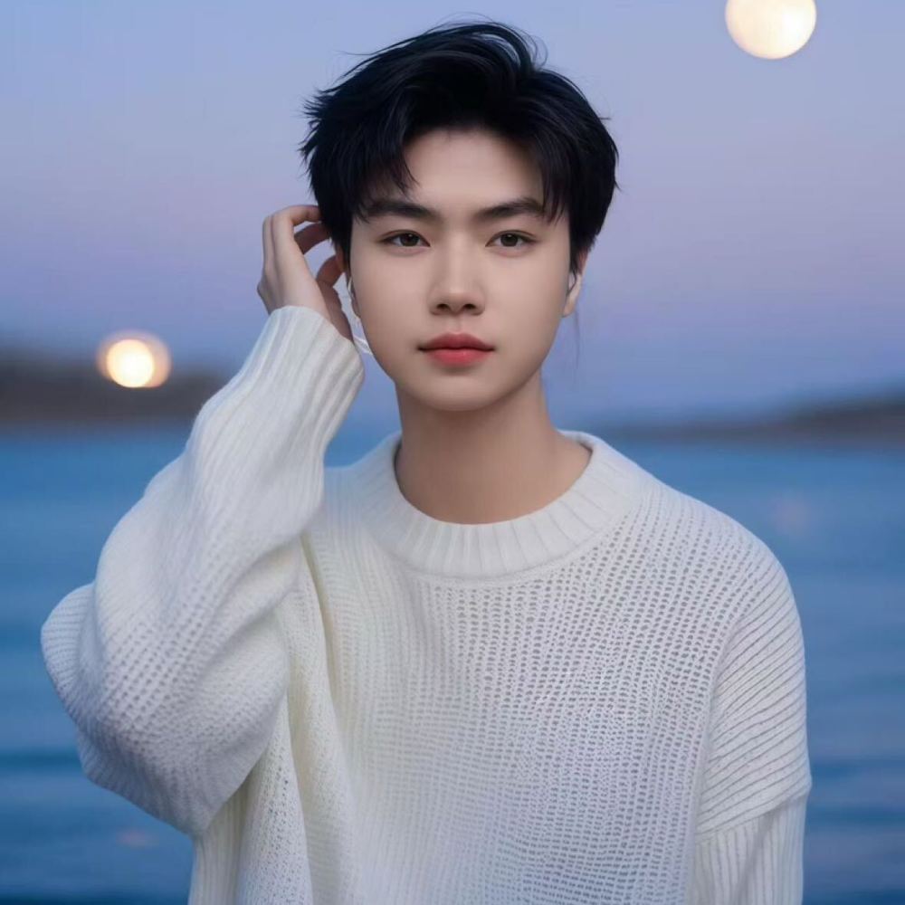 Su Chen