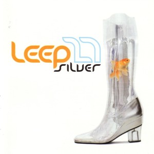 ดาวน์โหลดและฟังเพลง Always Be There พร้อมเนื้อเพลงจาก Leep 27