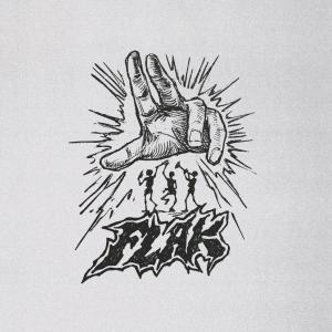 收聽Flak的FAUVEL (Explicit)歌詞歌曲