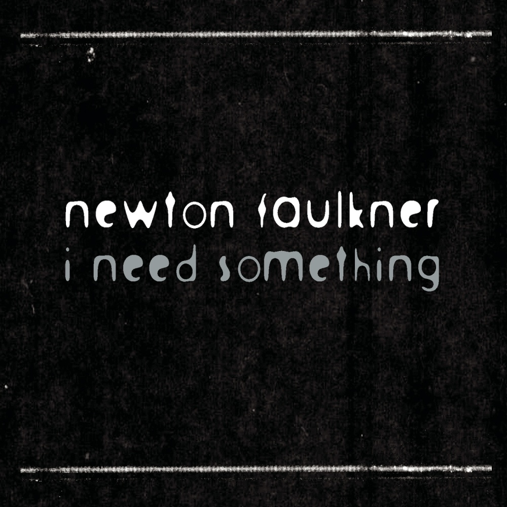 Uncomfortably Slow (Acoustic Version)