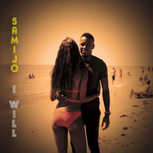 ดาวน์โหลดและฟังเพลง I Will พร้อมเนื้อเพลงจาก Samijo