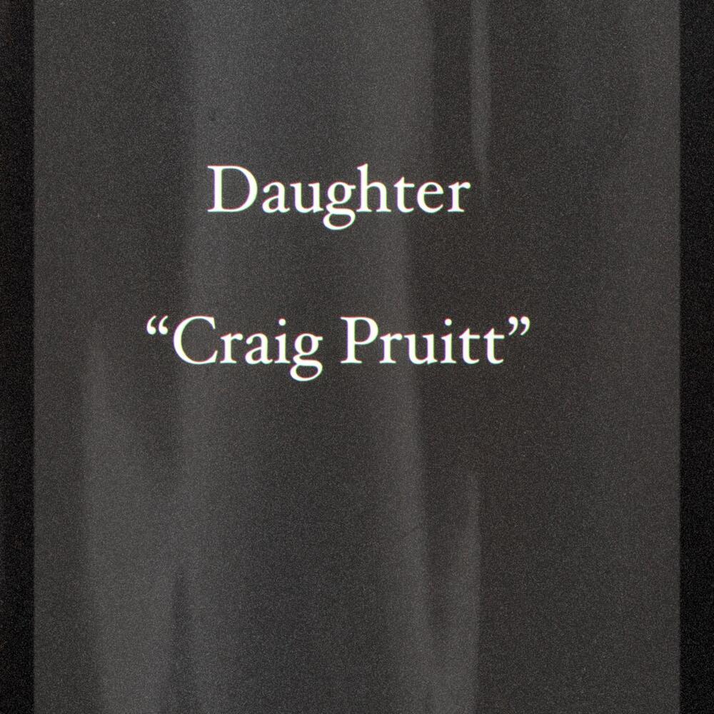 Daughter