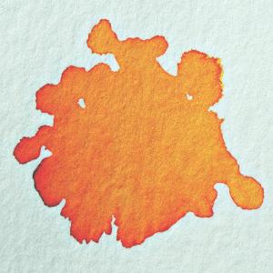 ดาวน์โหลดและฟังเพลง Aquarelle พร้อมเนื้อเพลงจาก Triistan