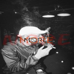 Listen to More (Explicit) song with lyrics from Loki Love
