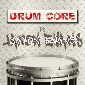ดาวน์โหลดและฟังเพลง The Best is Yet to Come พร้อมเนื้อเพลงจาก Jaxon Evans