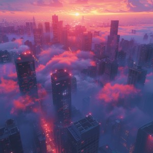 ดาวน์โหลดและฟังเพลง When she left พร้อมเนื้อเพลงจาก brrt