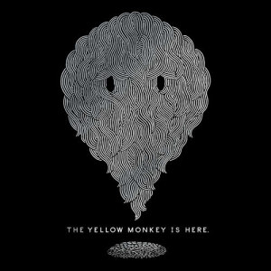 收聽The Yellow Monkey的Spark歌詞歌曲