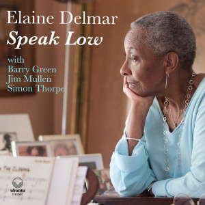 Listen to Don't Sleep in the Subway song with lyrics from Elaine Delmar