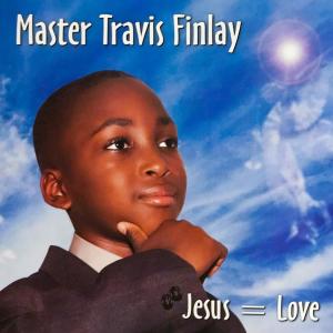 收聽Master Travis Finlay的Shine Your Light歌詞歌曲