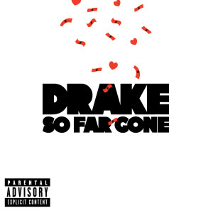 收聽Drake的I'm Goin In [Explicit] (Explicit)歌詞歌曲