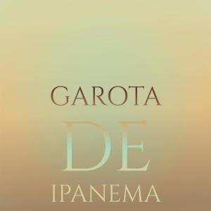 Dengarkan lagu Nothing's Gonna Stop Our Love nyanyian The Lollipops dengan lirik