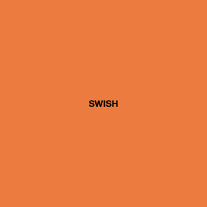 ดาวน์โหลดและฟังเพลง Credible พร้อมเนื้อเพลงจาก Joywave