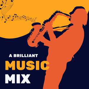 Listen to Nocturnal Sea song with lyrics from Marni Nixon