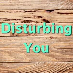 Dengarkan Venice lagu dari Cannonball Adderley dengan lirik