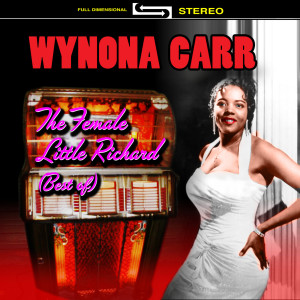 ดาวน์โหลดและฟังเพลง What Do You Know (About Love) พร้อมเนื้อเพลงจาก Wynona Carr