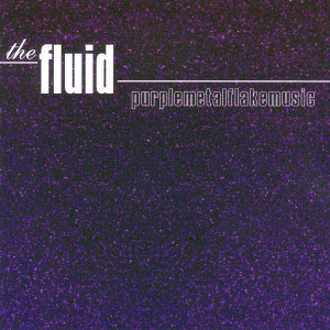 收聽The Fluid的Pill歌詞歌曲