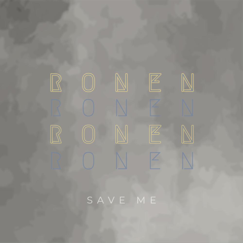 Save Me