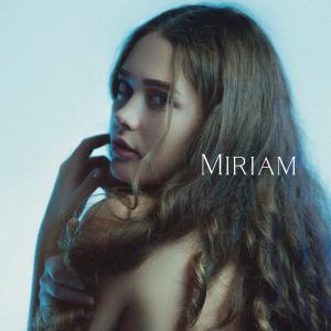 Album Miriam from Miriam