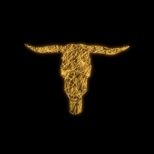 收聽Matador的Inceptions (Patrick Topping Remix)歌詞歌曲