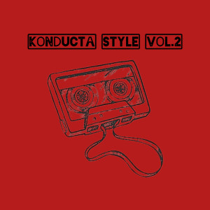 Konducta Style Vol.2