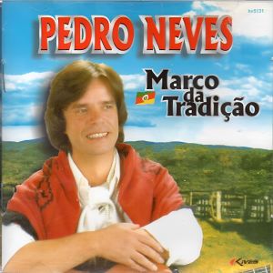 Listen to Duas Metades do Amor song with lyrics from Pedro Neves