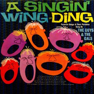 Listen to I Want A Girl song with lyrics from The Guys