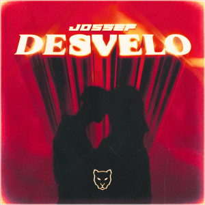 Jossef的專輯Desvelo