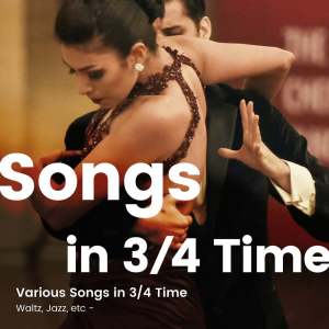 ดาวน์โหลดและฟังเพลง Things in Life พร้อมเนื้อเพลงจาก AY