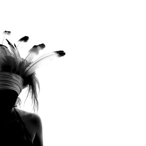 收聽Skatan的Skin Against Skin歌詞歌曲