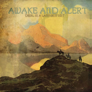 ดาวน์โหลดและฟังเพลง Flight พร้อมเนื้อเพลงจาก Awake And Alert