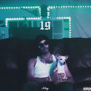 ดาวน์โหลดและฟังเพลง WAIT IN LINE (feat. Barratt & MoBlu) (Explicit) พร้อมเนื้อเพลงจาก JoKizzy