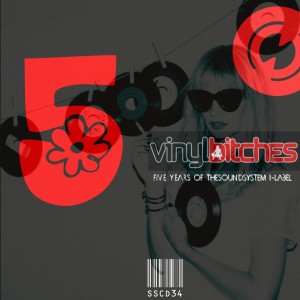 收聽Babyface的Sun Goes Down歌詞歌曲