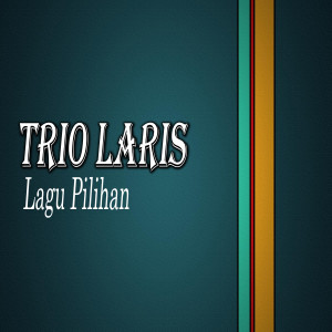 ดาวน์โหลดและฟังเพลง Makarena พร้อมเนื้อเพลงจาก Trio Laris