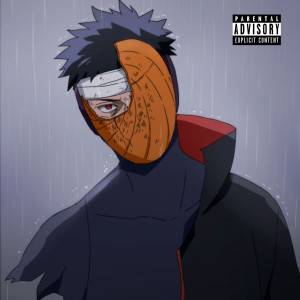 ดาวน์โหลดและฟังเพลง Obito (Explicit) พร้อมเนื้อเพลงจาก Hakai