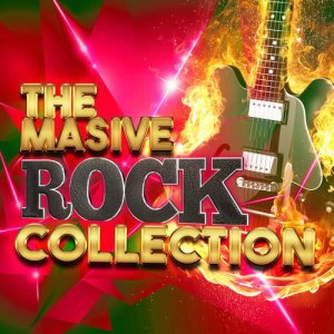 收聽Indie Rock的Kids in the Dark歌詞歌曲